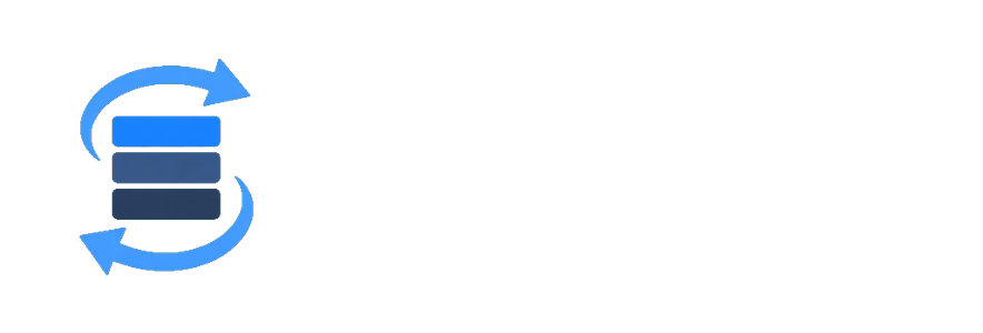 SwapSync